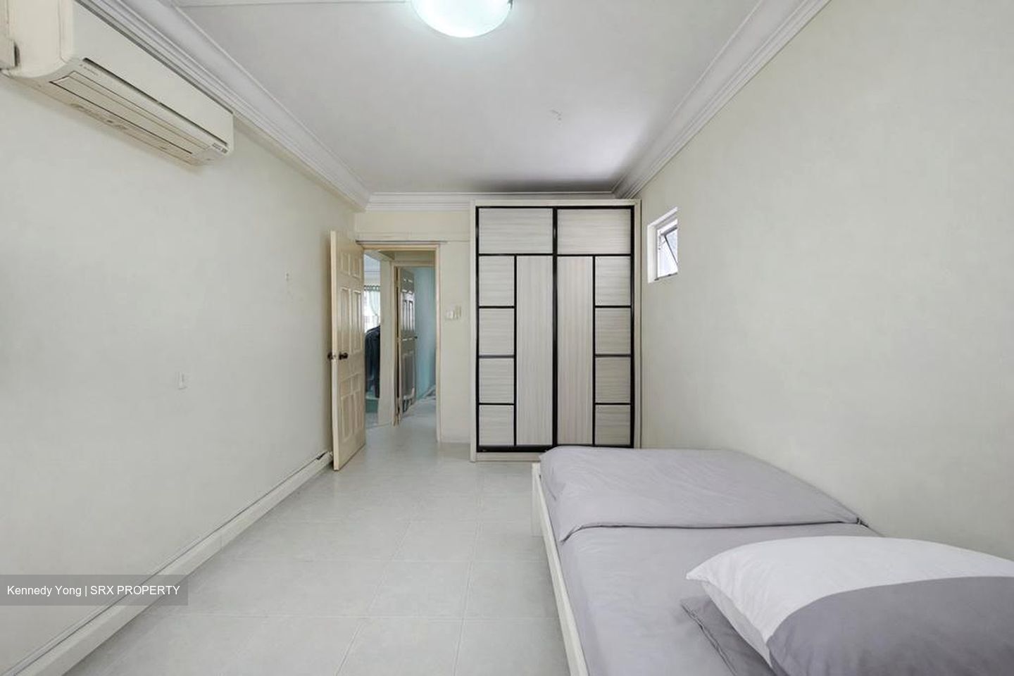 Blk 234 Choa Chu Kang Central (Choa Chu Kang), HDB 5 Rooms #524643351